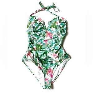 Old Navy NWT size small one piece